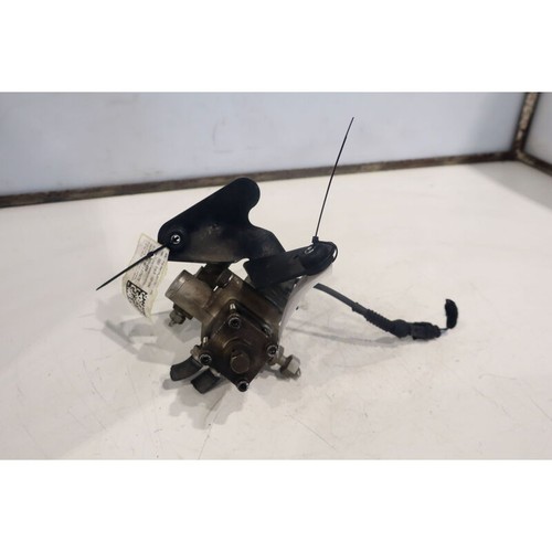 085252 zweiganggetriebe fiat - 085252,