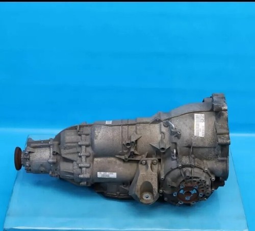 Audi 7 tdi quattro - ,