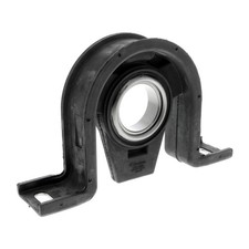 Gelenkwelle Kardanwelle