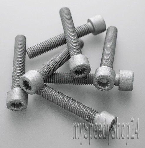 Schraube antriebswelle für - schraube,