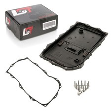 Ölwanne Automatikgetriebe