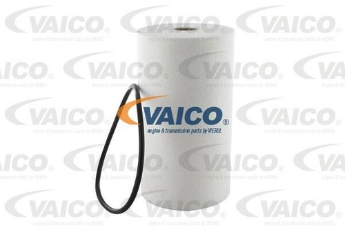 Vaico hydraulikfilter - vaico,