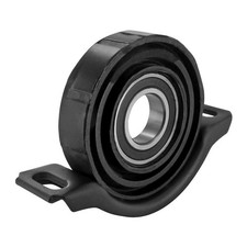 Lagerung Gelenkwelle