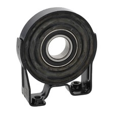 Lagerung, Gelenkwelle für VW