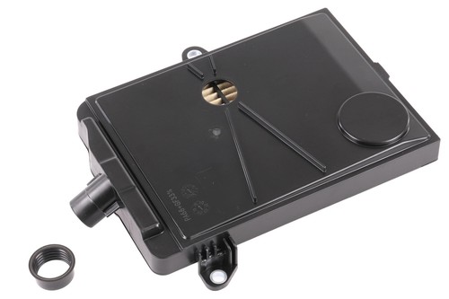 Vaico v25 1974 - vaico, v25-1974