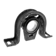 Mittellager Lagerung