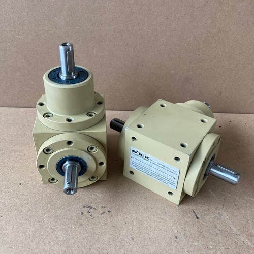 Atek antriebstechnik v065 - antriebstechnik,