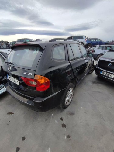 Sin ref kardanwelle bmw serie - sin,