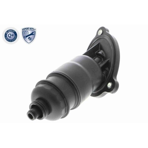 Vaico v10 3021 - vaico, v10-3021