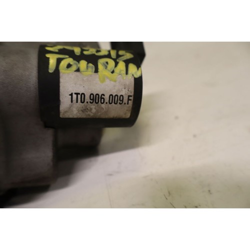 1t0 zweiganggetriebe - 1t0,