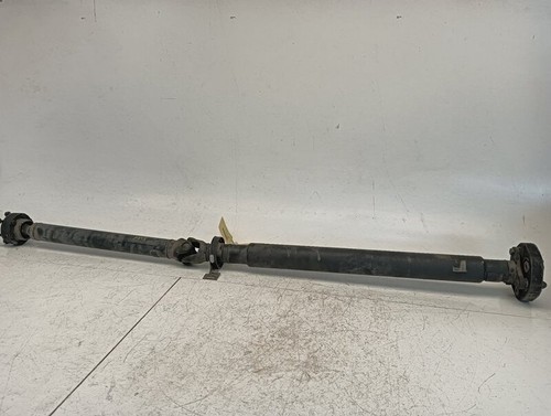 26101229649 kardanwelle bmw - 26101229649,