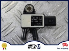 87185 Original Mercedes