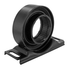 Lagerung Gelenkwelle