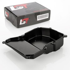 6-Gang Automatikgetriebe