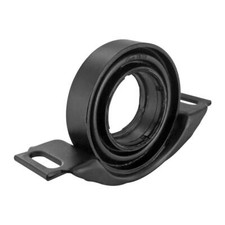 Lagerung, Gelenkwelle für