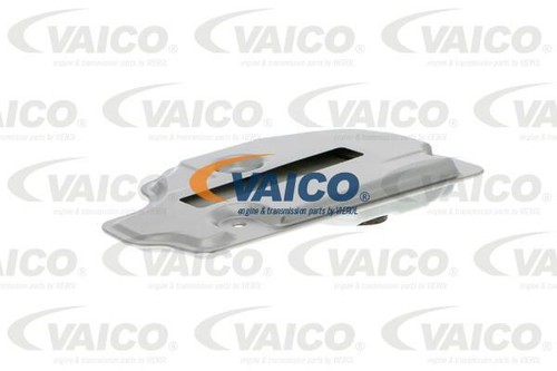Vaico hydraulikfilter - vaico,