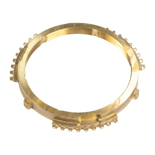 Synchronring passend für - , den