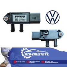 VW 03L906051D Abgasdrucksensor