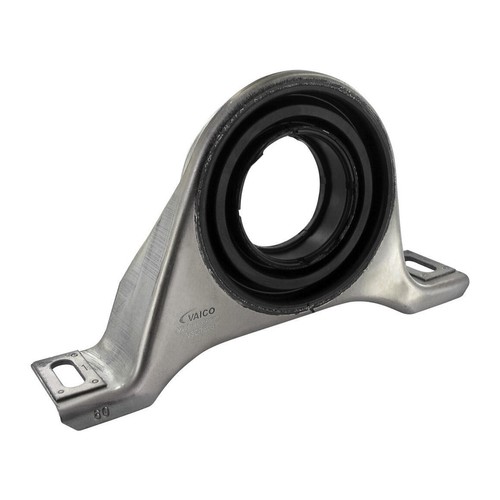 Lagerung gelenkwelle für - gelenkwelle,