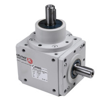 Vogel Antriebstechnik 540719