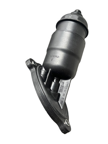 Vaico v10 3021 - v10-3021, hydraulikfilter