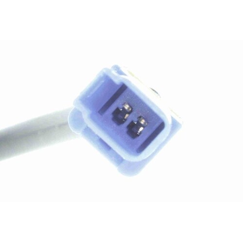 Vemo v10 1450 - vemo, v10-72-1450