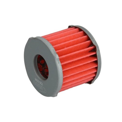 Hydraulikfilter