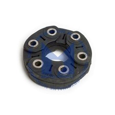 ORIGINAL® BMW 26117610061