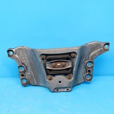 Audi A6 4F C6 Getriebeträger