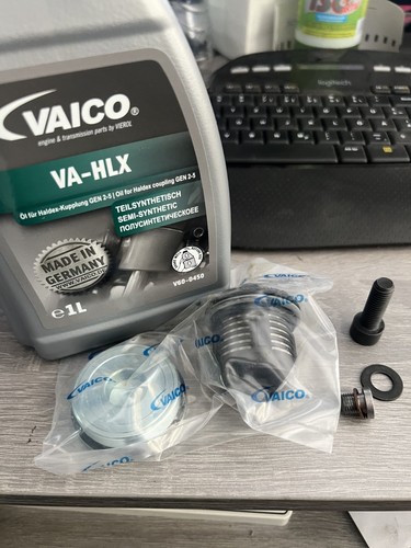 Vaico v10 5753 - g, 175