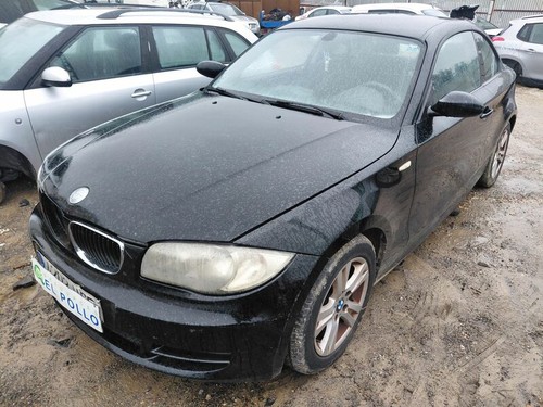 26107614380 kardanwelle bmw - 26107614380,