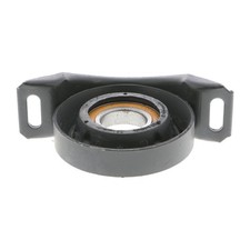 Mittellager Lagerung