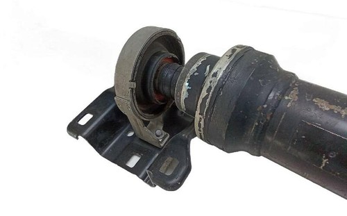 Sin ref kardanwelle volkswagen - ref,