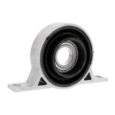 Mittellager Lagerung