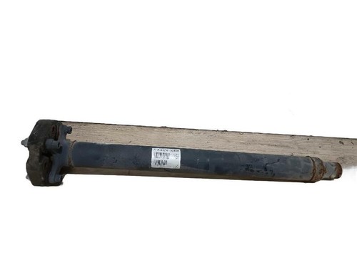 A4474100400 2400240