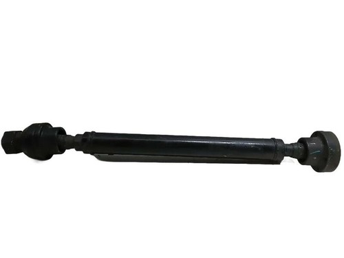 Lr072500 kardanwelle 2475314 - lr072500,