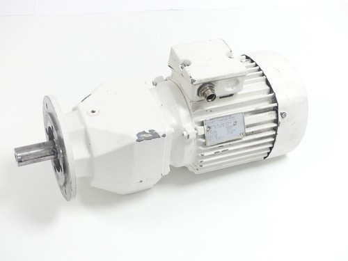 Küenle antriebstechnik 1 - antriebstechnik, zg