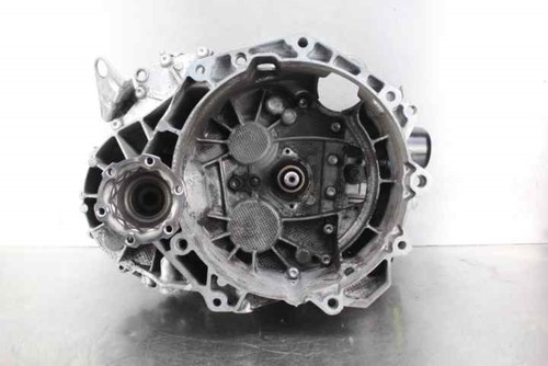 Lqn 265671 getriebe audi - lqn,