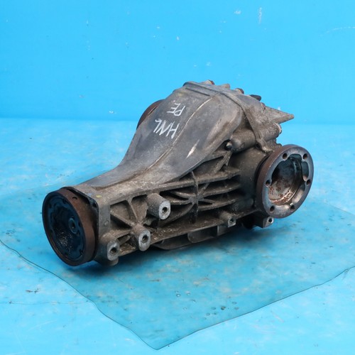 Audi 3 2 - c6, fsi