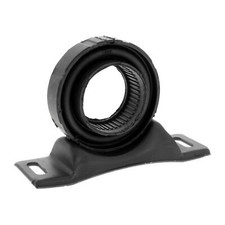 Lagerung Gelenkwelle