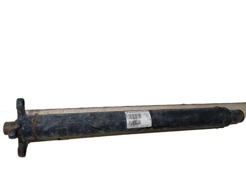 A4474104700 kardanwelle