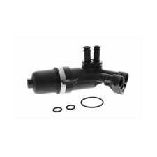 VAICO V10-6577 Gehäuse