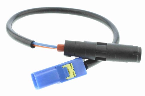 Vemo v10 1450 - vemo, v10-72-1450