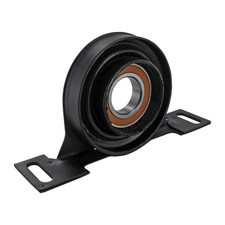 Lagerung Gelenkwelle