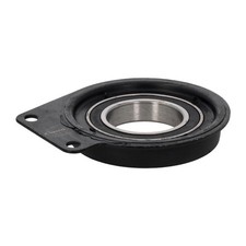 MITTELLAGER KARDANWELLE