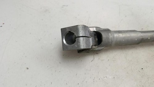 6769157 kardanwelle 182949 bmw - kardanwelle,