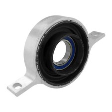 Mittellager Lagerung