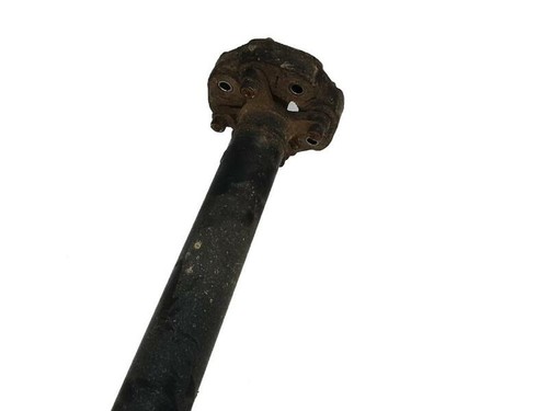 A2129606 kardanwelle