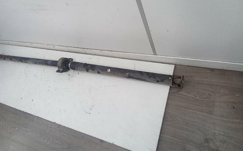Sin ref kardanwelle nissan - sin,