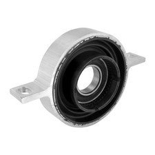 Mittellager Lagerung